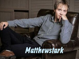 Matthewstark