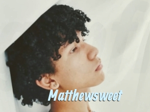 matthewsweet Gay Sex Prev