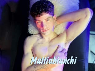Mattiabianchi