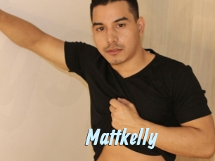 mattkelly Gay Sex Prev