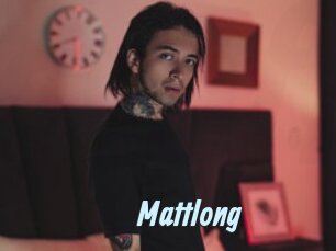 Mattlong