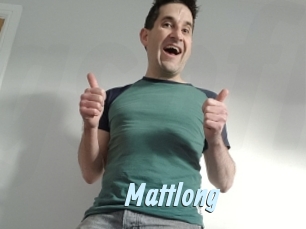 Mattlong
