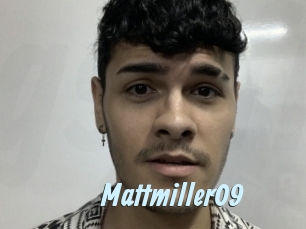 Mattmiller09
