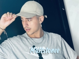 Mattstonee
