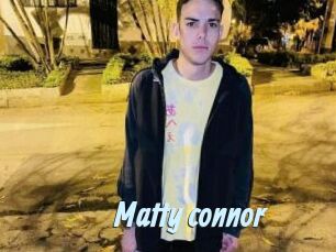 Matty_connor