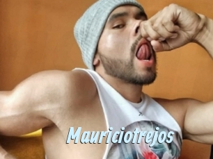 mauriciotrejos Gay Sex Prev