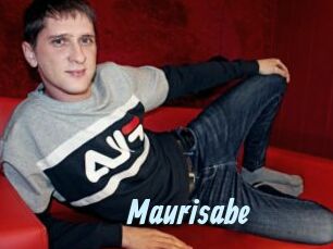 maurisabe Gay Sex Prev