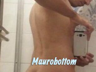 Maurobottom