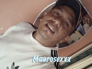 maurosexxx Gay Sex Prev