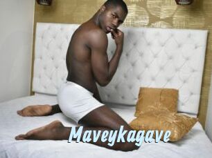 Maveykagave