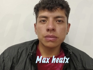 Max_heatx