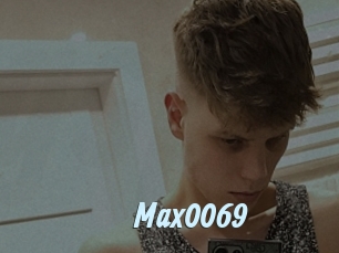 Max0069