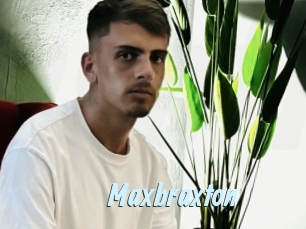 Maxbraxton