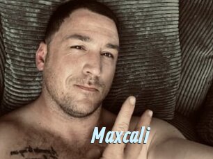 Maxcali
