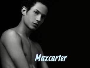 Maxcarter