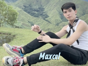 maxcel Gay Sex Prev