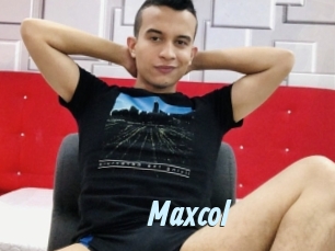 Maxcol