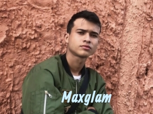 maxglam Gay Sex Prev