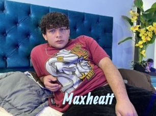Maxheatt