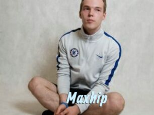 Maxhip