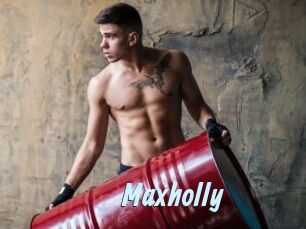 Maxholly