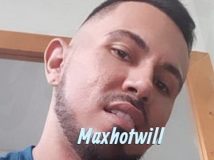 maxhotwill Gay Sex Prev