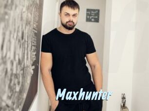 Maxhunter