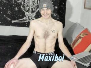 Maxiboi
