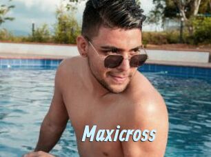 Maxicross