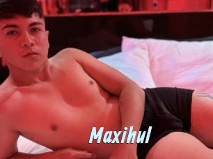 Maxihul