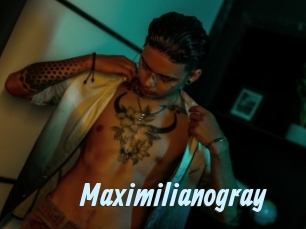 maximilianogray Gay Sex Prev