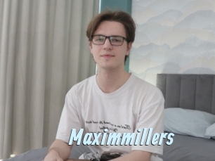 Maximmillers