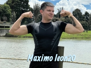 Maximo_leon20
