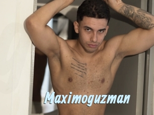 maximoguzman Gay Sex Prev