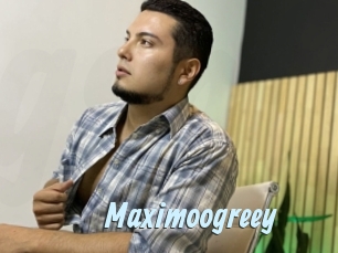 Maximoogreey