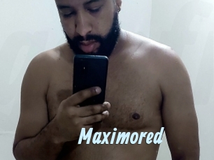 maximored Gay Sex Prev