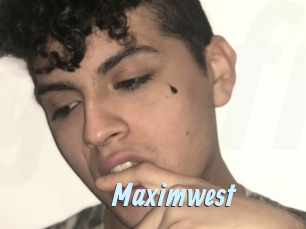 Maximwest