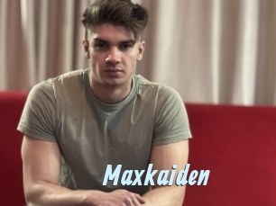 maxkaiden Gay Sex Prev