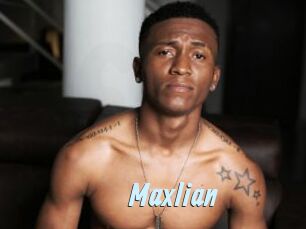 Maxlian