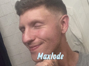 Maxlode