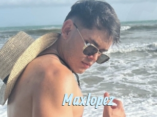Maxlopez
