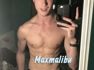 Maxmalibu
