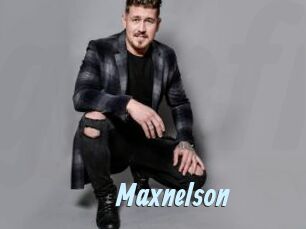 Maxnelson