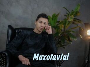 Maxotavial