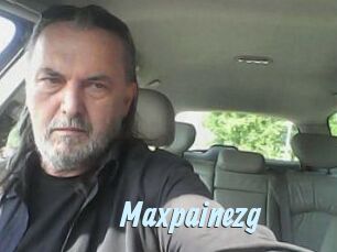 Maxpainezg