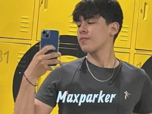 Maxparker