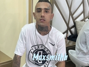 maxsmithh Gay Sex Prev