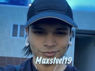 Maxsteel19