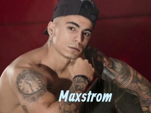 maxstrom Gay Sex Prev