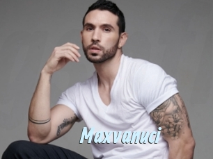 maxvanuci Gay Sex Prev